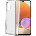 Celly Samsung Galaxy A32 4g Telefondeksel