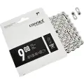 Connex 908 Road/mtb Kjede