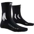 X-socks Mtb Control Wr Sokker