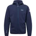 Regatta Arec Iii Softshelljakke