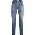Jack & Jones Tim Original 273 Lid Sn Jeans