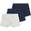 Name it 3-pakning Tights