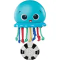Baby einstein Ocean glow sensory shaker