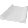 Matex SKIFTEDEKKJERSEY 50/60X70/8 0-HVIT
