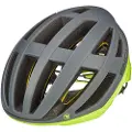 Endura Fs260 Pro Ii Hjelm