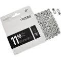 Connex 11s0 5.6 Mm 1/2x11/128 Road/mtb Kjede