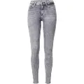 ONLY Onlblush Tai918 Noos Jeans
