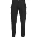 Alpha industries Combat Lw Bukser