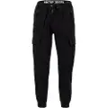 Alpha industries Ripstop Shorts