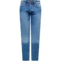 Jack & Jones Glenn Original Mf 031 Jeans