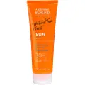 Börlind SUN CARE, Solkrem væske, Kropp, Rør, Fuktighets krem, Beskyttelse, Flere hudtyper, Fet hud, For problematisk hud, Sensitiv Hud, Alle hudtyper, 125 ml