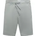 Tom Tailor 1031738 Shorts
