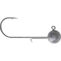 Savage Gear Ball Tournament Bulk Jigghode