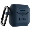 Urban Armor Gear Standard Issue AirPods 3 Silikondeksel - Mallard
