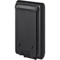 Samsung VCA-SAPA95/WA Battery and Adaptor for BESPOKE Jet