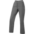 Montane On Sight Bukser