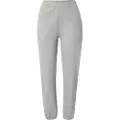 Hummel Sweat Bukser