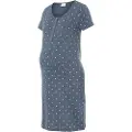 Mamalicious Mira Star Maternity Pyjamas