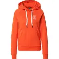 Hummel Sweat Hetteskjorte
