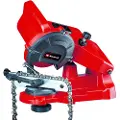 Einhell Kjedeslipeanlegg - GC-CS 85 E