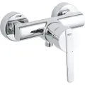 GROHE 32270000, Baderomsvask