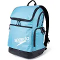 Speedo Teamster 2.0 35l Ryggsekk