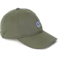 North sails 623162 Cap