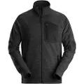 Snickers Workwear Flexiwork Jakke