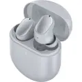Xiaomi Redmi Buds 3 Pro Trådløse øretelefoner