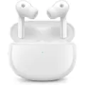Xiaomi Buds 3 Trådløse øretelefoner