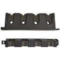 Berkley Horizontal 4 Stangholder