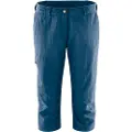 Maier Sports Neckar 3/4-bukser
