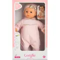 Corolle Doll Calin, Manon 30 cm, Corolle