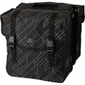 Fastrider Dex Basics Mik Double Sykkelvesker 36l