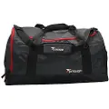 Precision Pro Hx Team Duffelbag