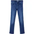 Name it X-smal Jeans