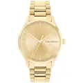 Calvin Klein 25200038 40 Mm Klokke