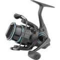 Spro Sp1 Fiske Spinnehjul