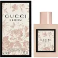 Gucci Bloom Eau De Toilette 50 ml (woman)