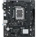 Asus Prime H610m-r Hovedkort