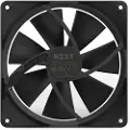 NZXT Rf-r14sf-b1 F140 Rgb Vifte