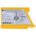 Noname Batteri for støvsuger for LG VR34406LV, VR34408LV, VR5902LVM og andre.