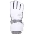 Trespass Vizza Ii Tp50 Hansker