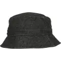 Flexfit Denim Hatt