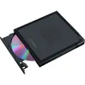 Asus Zendrive V1m Dvd-spiller