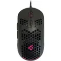 Conceptronic Djebbel04b Mus