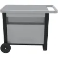 Campingaz Deluxe Handlevogn
