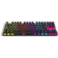 Krom Kasic Tkl Mekanisk Tastatur Spansk