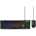 Ewent Pl3201 Tastatur Spansk