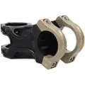 Renthal Apex 35 Mm Sykkelstyrestem